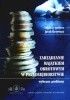 Okładka książki zarządzanie majątkiem obrotowym w przedsiębiorstwie. Wybrane problemy. Jacek Grzywacz