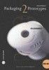 Okładka książki Packaging Prototypes 2 + CD-ROM A. Emblem