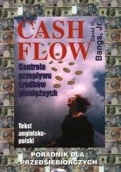 Cash flow Kontrola przepływu środków pieniężny