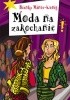 Okładka książki Moda na zakochanie Bianka Minte-König