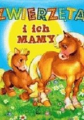 Zwierzęta i ich mamy