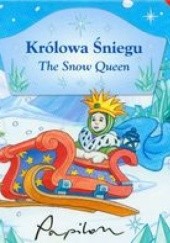 Królowa śniegu. The Snow Queen