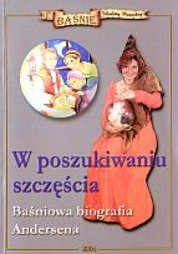 Okładki książek z serii Baśnie Wioletty Piaseckiej