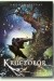 Kruczobór