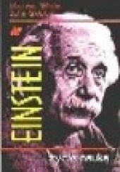 Einstein: życie nauką