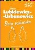 Boża podszewka