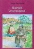 Bartek Zwycięzca