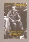 Ppłk Zbigniew Stanisław Kiedacz