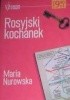 Rosyjski kochanek