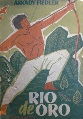Rio de Oro
