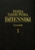 Dzienniki 1 (1914-1932)