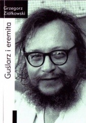 Guślarz i eremita. Jerzy Grotowski: od wykładów rzymskich (1982) do paryskich (1997-1998)