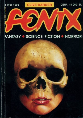 Fenix 1993 03 (19)