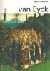 Van Eyck