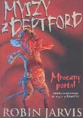 Myszy z Deptford