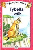 Tybella i wilk