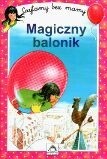 Magiczny balonik