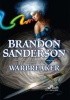 Warbreaker