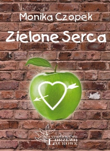 Zielone Serca