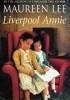 Liverpool Annie