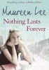 Nothing Lasts Forever