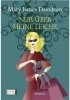 Nur über meine Leiche