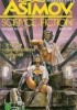Okładka książki Isaac Asimov's Science Fiction - Marzec 1992 Isaac Asimov,&nbsp;Pat Cadigan,&nbsp;Orson Scott Card,&nbsp;Alexander Jablokov,&nbsp;Steven Popkes,&nbsp;Robert Silverberg,&nbsp;Andrew Weiner