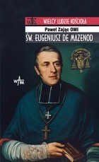 Św. Eugeniusz de Mazenod