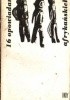 Okładka książki 16 opowiadań afrykańskich Ama Ata Aidoo,&nbsp;Francis Bebey,&nbsp;Raymond Sarif Easmon,&nbsp;Obi Egbuna,&nbsp;Luís Bernardo Honwana,&nbsp;Abdou Anta Ka,&nbsp;Alex La Guma,&nbsp;Henri Lopès,&nbsp;James Matthews,&nbsp;Abioseh Nicol,&nbsp;Victor Nwankwo,&nbsp;Gabriel Okara,&nbsp;Ferdinand Oyono,&nbsp;Richard Rive,&nbsp;Peter Ruoro,&nbsp;Amos Tutuola