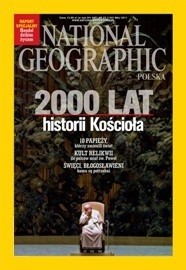 National Geographic 05/2011 (140) pdf chomikuj