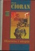 Historia i utopia