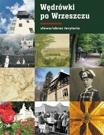 Okładki książek z serii Gdańsk. Historia i współczesność