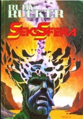 SeksSfera