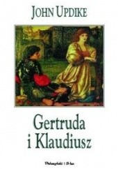 Gertruda i Klaudiusz