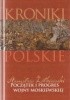 Okładka książki Początek i progres wojny moskiewskiej Stanisław Żółkiewski