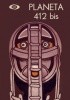 Planeta 412 bis