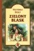 Zielony blask