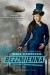 Bezzmienna