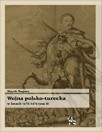 Wojna polsko turecka w latach 1672-1676, t.2