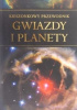 Okładka książki Gwiazdy i Planety. Kieszonkowy przewodnik. John Duncan