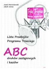 Lista Przebojów Programu Trzeciego - ABC druhów zastępowych i kaziów