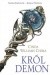 Król Demon