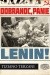 Dobranoc, Panie Lenin!