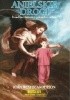 Anielskie drogi