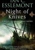 Night of Knives