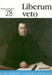 Liberum Veto