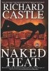 Naked Heat