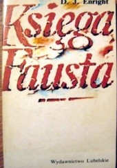 Księga Fausta