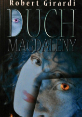 Duch Magdaleny