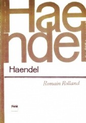 Haendel